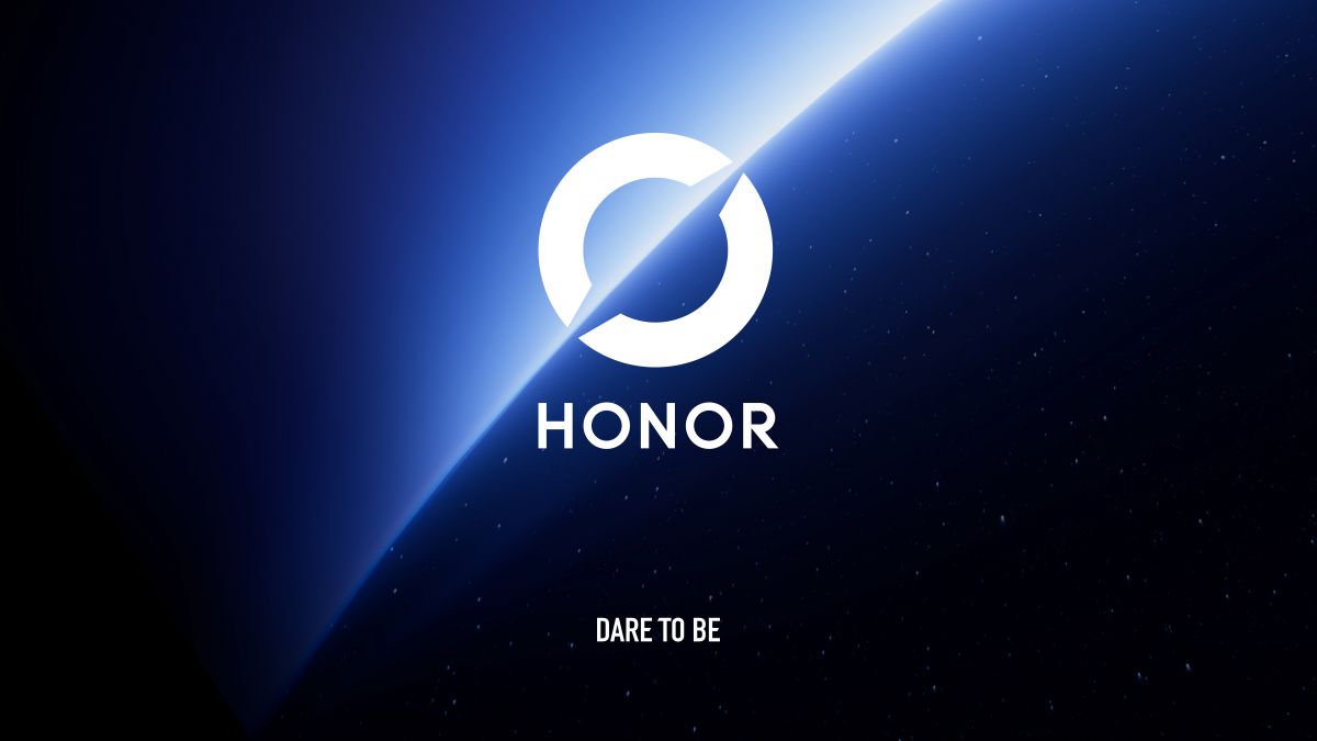 HONOR анонсировала переход на Agentic OS и сменила фирменный стиль