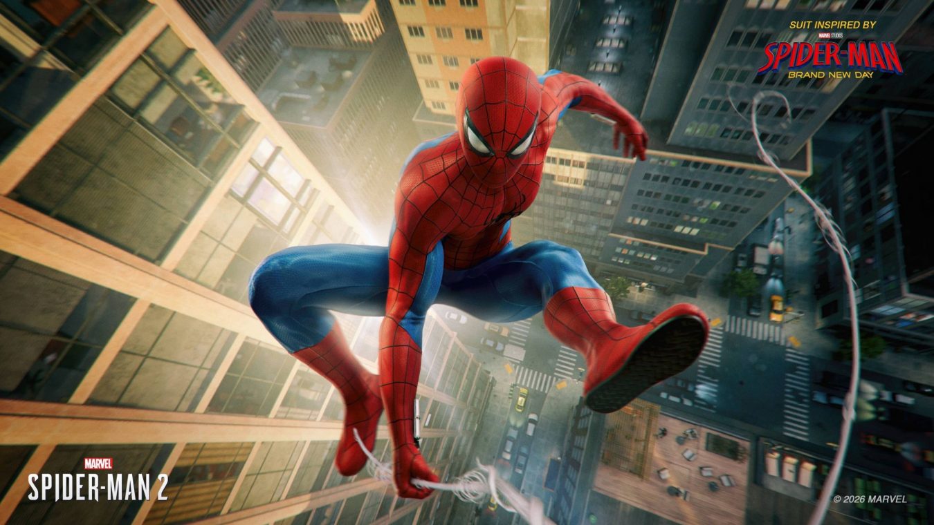 marvels-spider-man-2