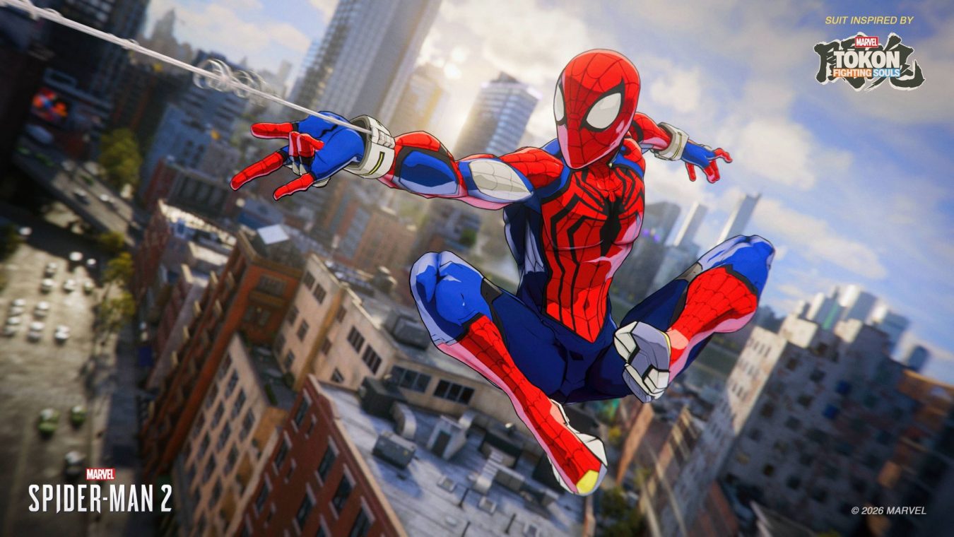 marvels-spider-man-2-_2