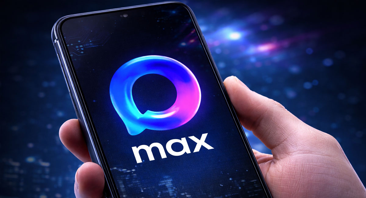 MAX или SMS: в России готовят новые антифрод-меры