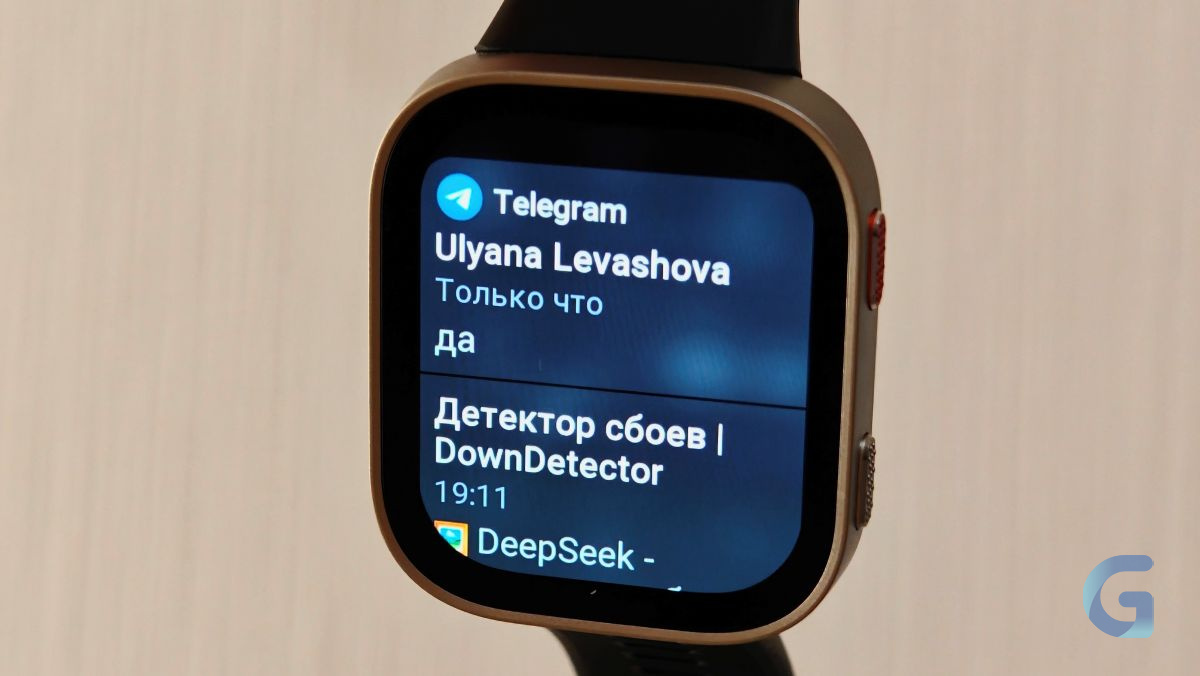 obzor-amazfit-bip-max-uvedomlenija-2-thegeek
