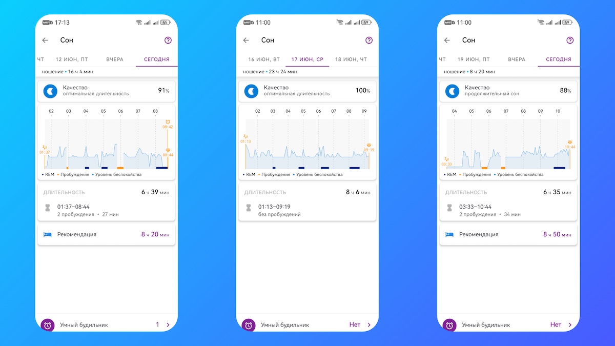 obzor-healbe-gobe-u-app-1-1