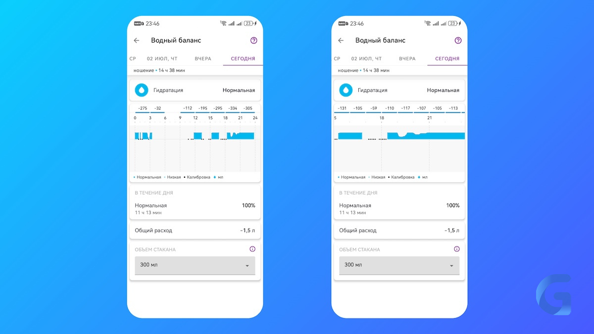 obzor-healbe-gobe-u-app-gidracija-thegeek