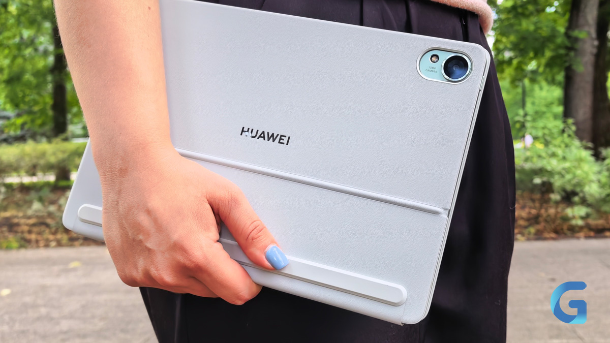 obzor-huawei-matepad-11-5--thegeek