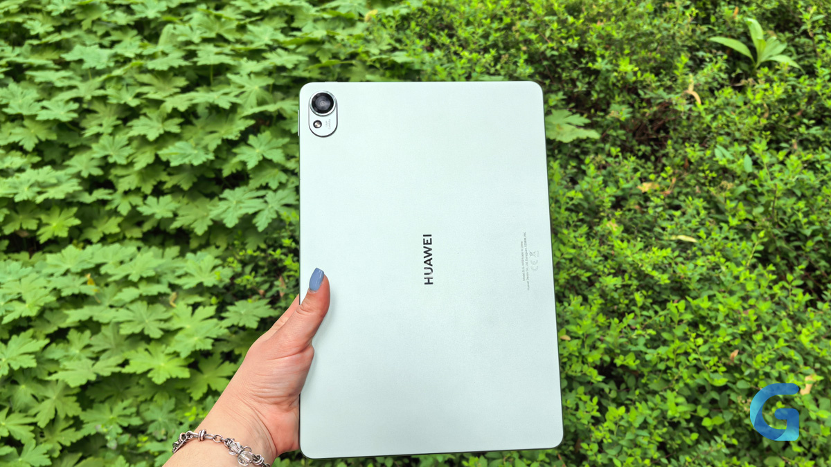 obzor-huawei-matepad-11-5-s-2-thegeek