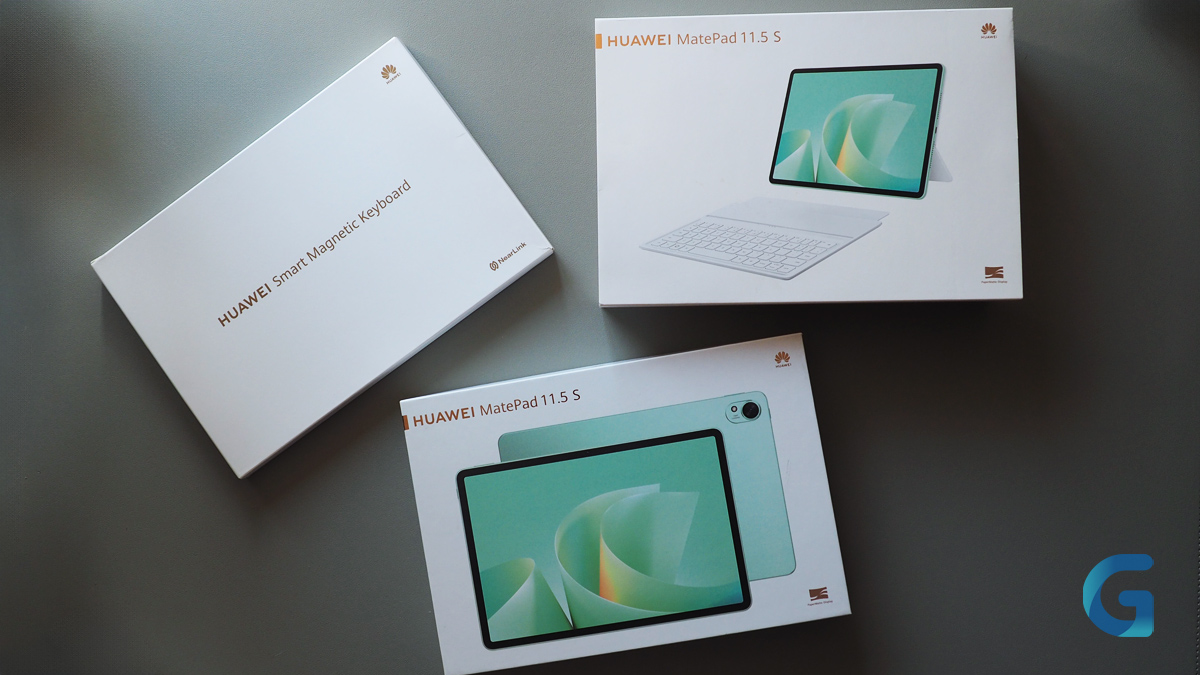 obzor-huawei-matepad-11-5s-komplect