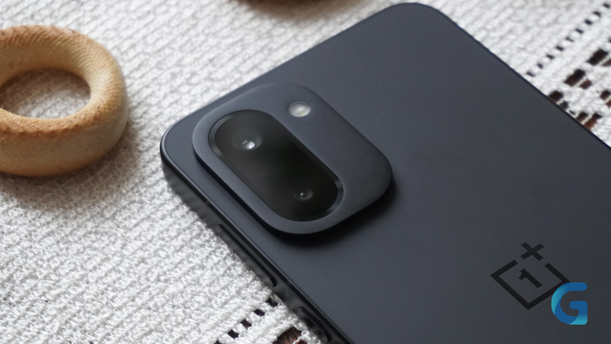 OnePlus официально уходит из США и Европы 