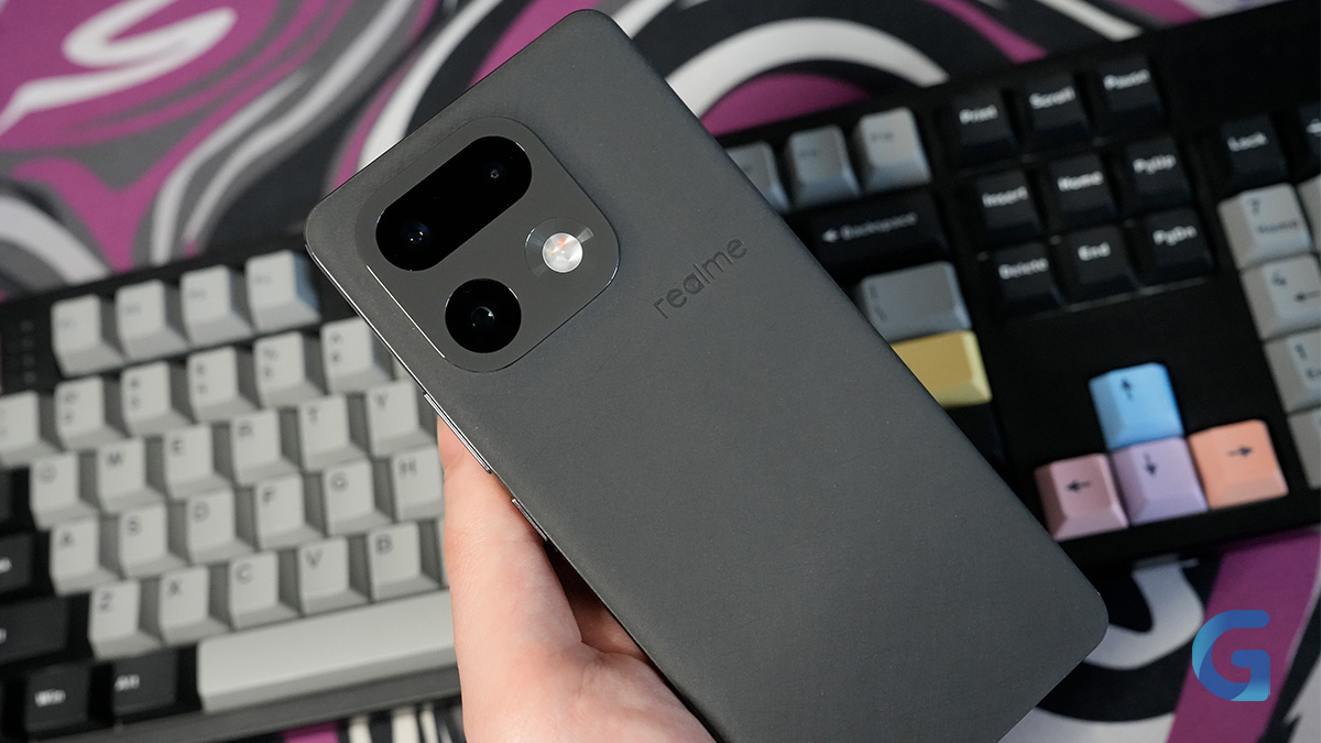 obzor-realme-16-pro-plus_54