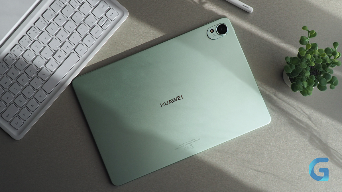 obzor_huawei-matepad-11-5-s-design-szadi