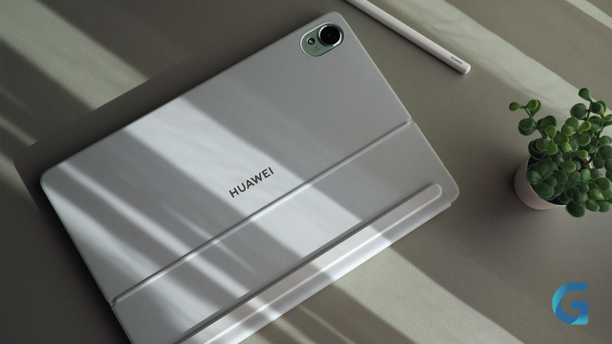 obzor_huawei-matepad-11-5-s-design