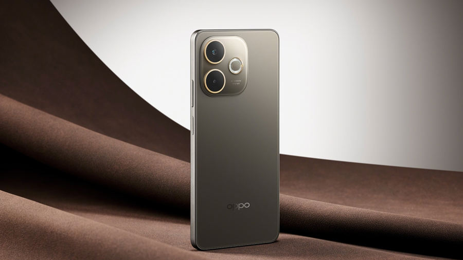 OPPO A5 Pro 5G