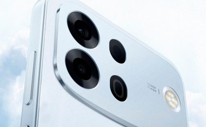 Почти пауэрбанк: характеристики OPPO A7 Pro Max появились в базе TENAA