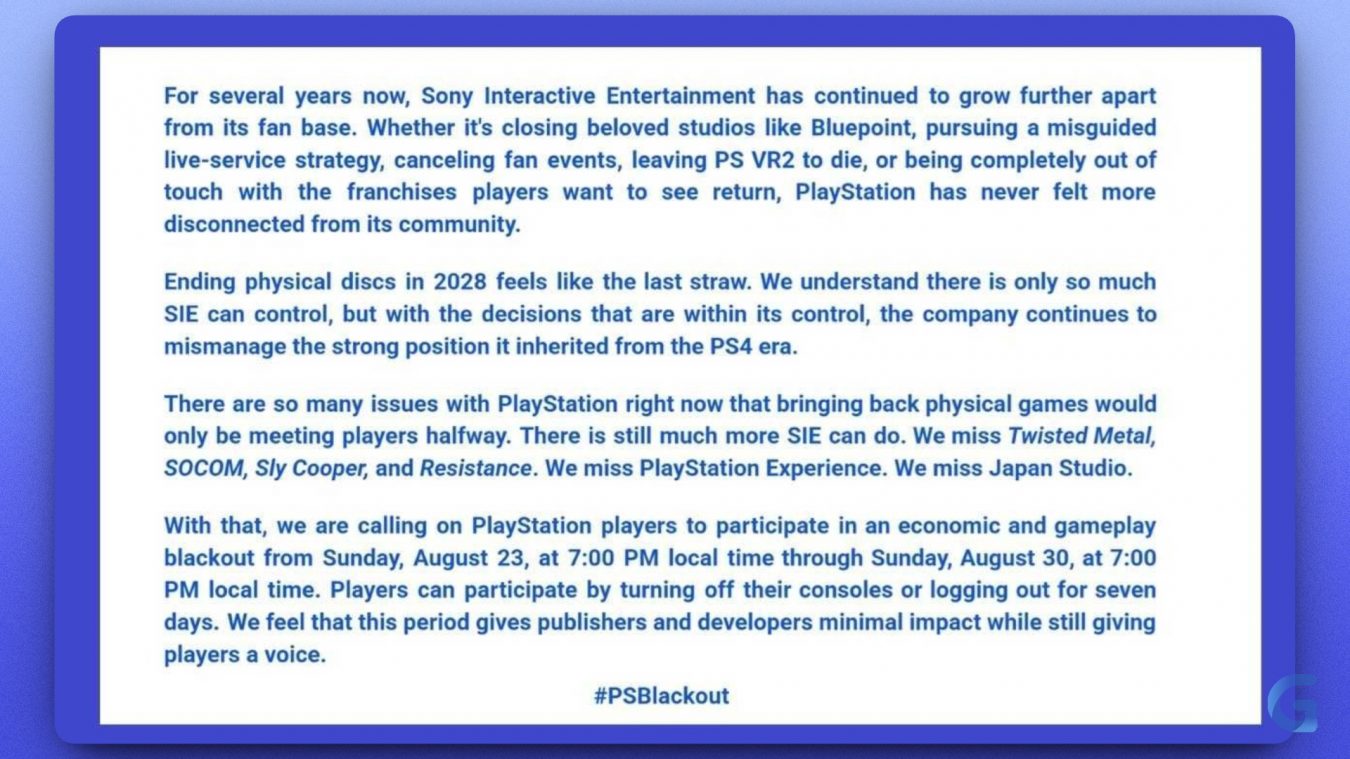 psblackout_-thegeek