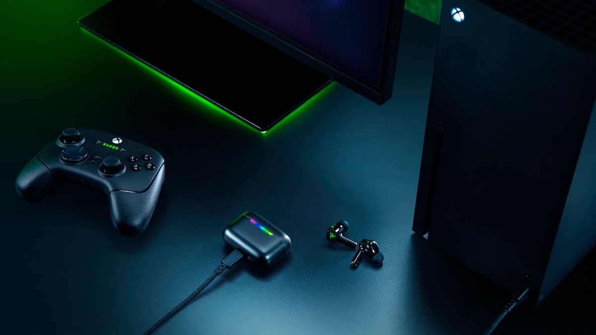 razer-launches-the-hammerhead-v3-x-hyperspeed-for-xbox-and-playstation_-1