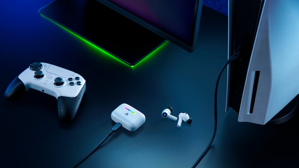 razer-launches-the-hammerhead-v3-x-hyperspeed-for-xbox-and-playstation_2