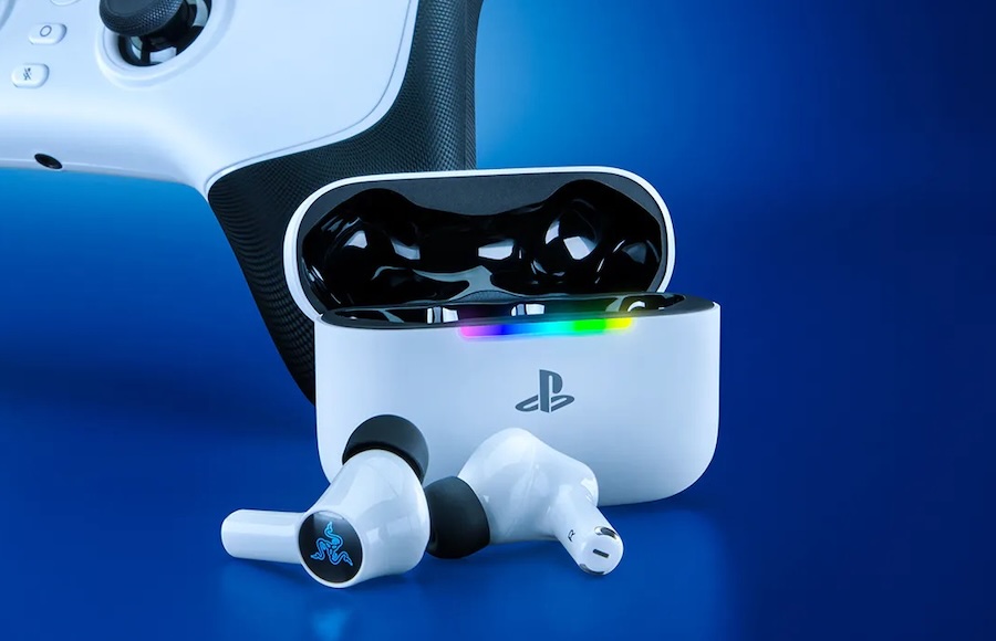 razer-the-hammerhead-v3-x-hyperspeed-for-xbox-and-playstation_21