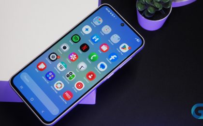 М.Видео: Samsung занял почти 50% российского рынка трейд-ин