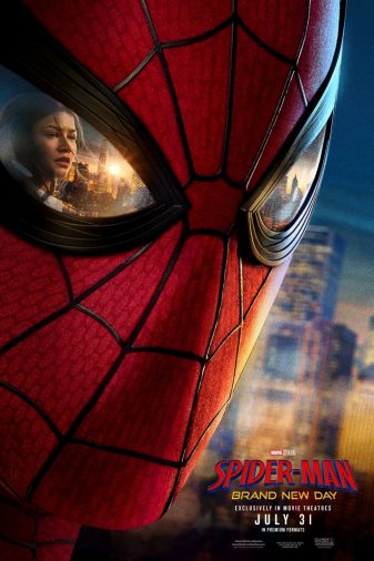 spider-man_brand_new_day_poster