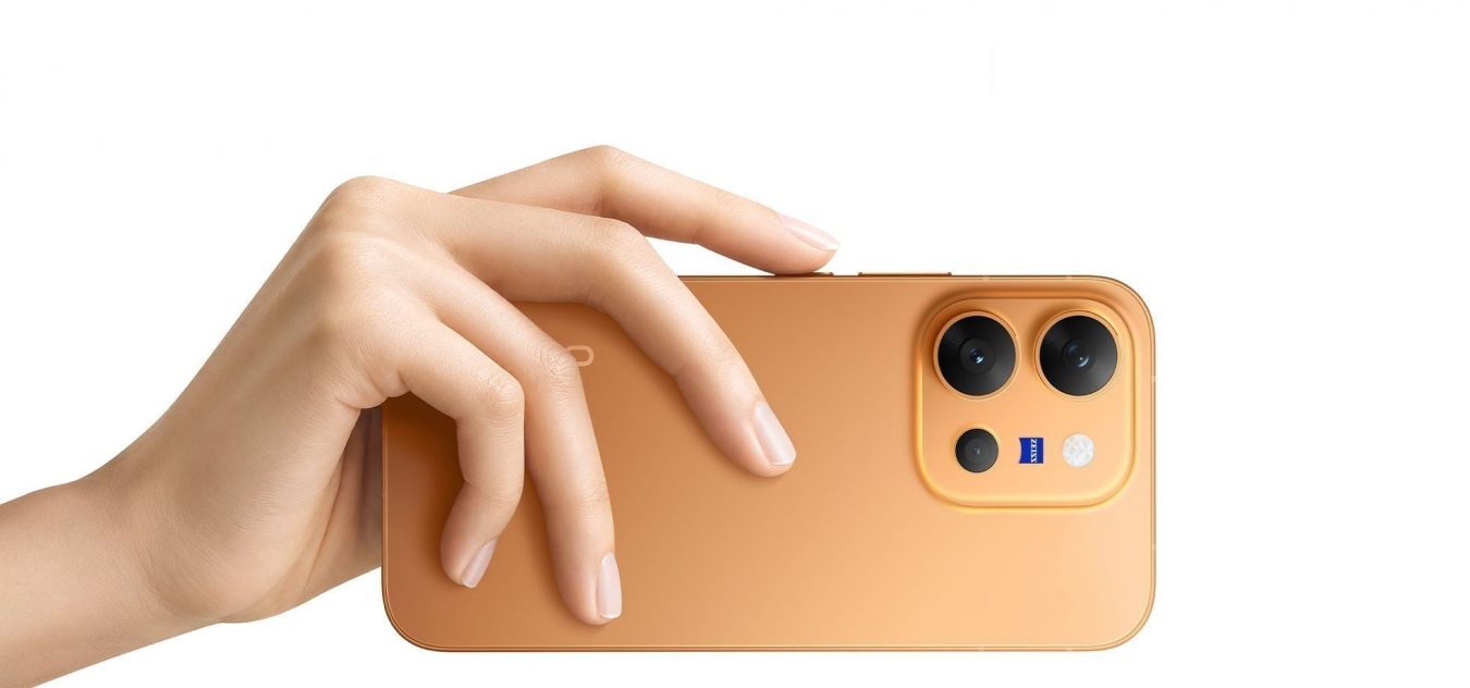 vivo-x300e_1