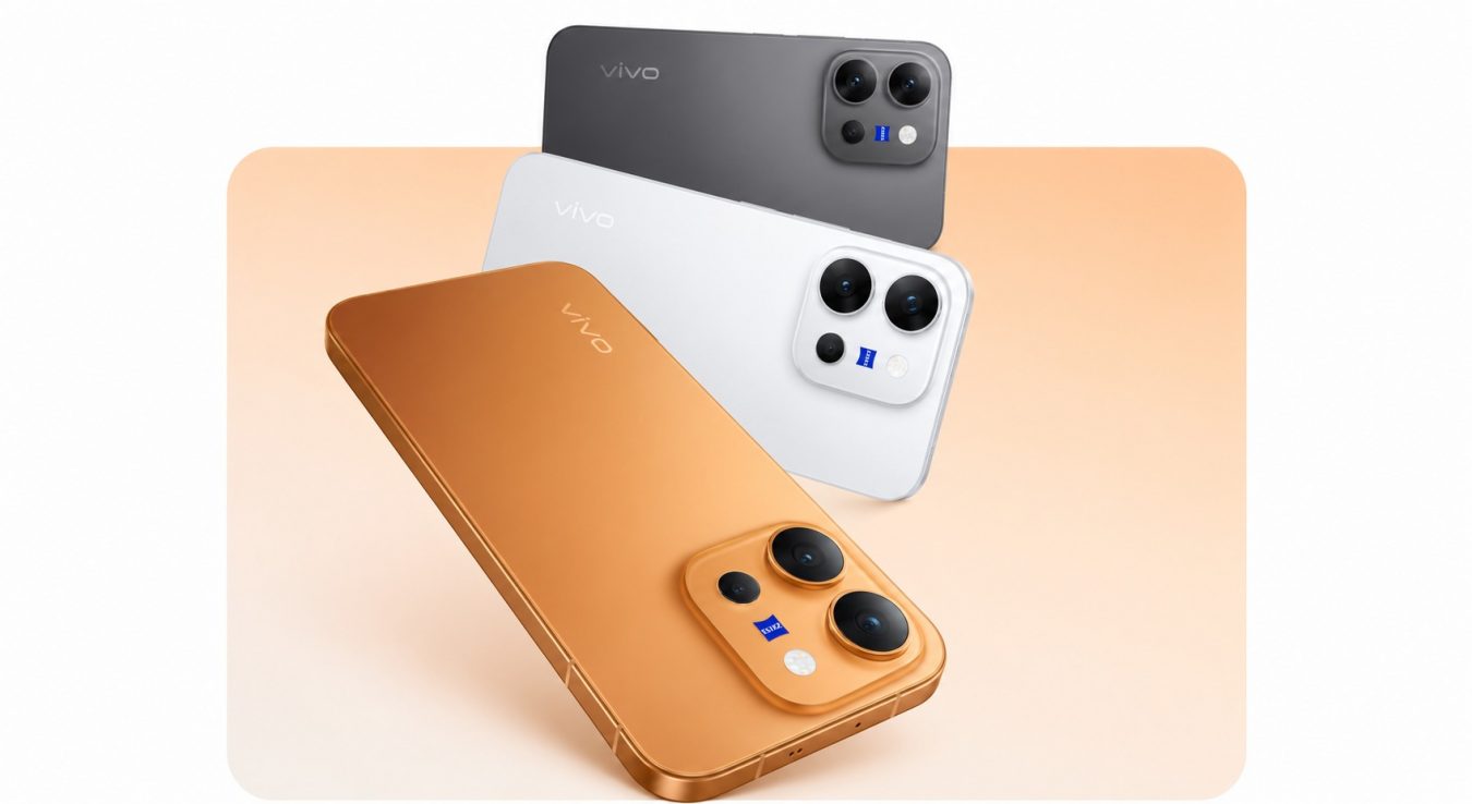 vivo-x300e_3