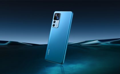 Обновлений больше не будет: Xiaomi лишила поддержки флагманы Xiaomi 12 и планшеты Pad 6