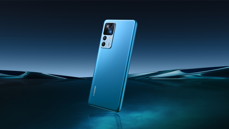 Обновлений больше не будет: Xiaomi лишила поддержки флагманы Xiaomi 12 и планшеты Pad 6