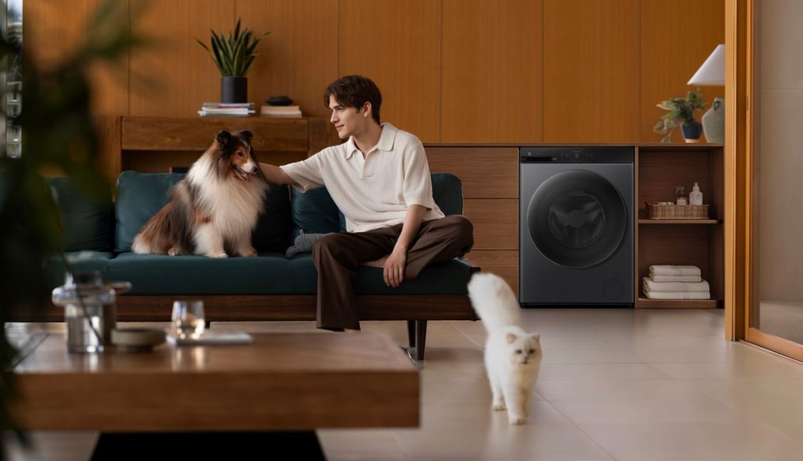 Официально: Xiaomi выводит серию бытовой техники Mijia на российский рынок