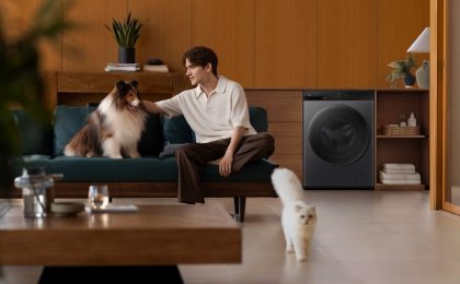 Официально: Xiaomi выводит серию бытовой техники Mijia на российский рынок