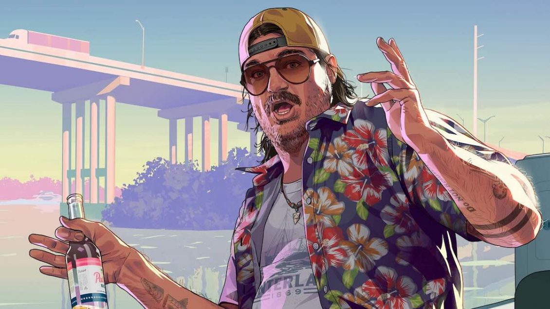 Discord не получила повестку Take-Two по утечкам GTA VI