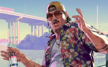 Discord не получила повестку Take-Two по утечкам GTA VI