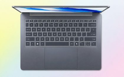 Acer выпустила конкурента MacBook Neo: 16 дюймов, 120 Гц и вес всего 1,19 кг