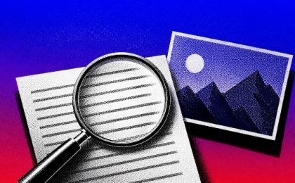 Claude начнет помечать созданные ИИ тексты и изображения по всему миру