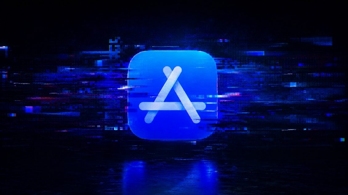 iMazing и IPA Downloader перестали скачивать удалённые приложения из App Store