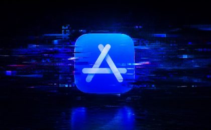 iMazing и IPA Downloader перестали скачивать удалённые приложения из App Store