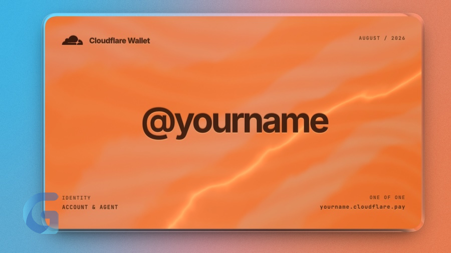 Cloudflare запустила сервис Wallets: криптокошельки для автономных ИИ-агентов