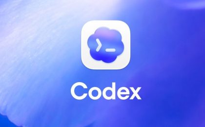 Codex может получить режим непрерывной работы