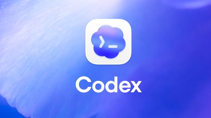 Codex может получить режим непрерывной работы