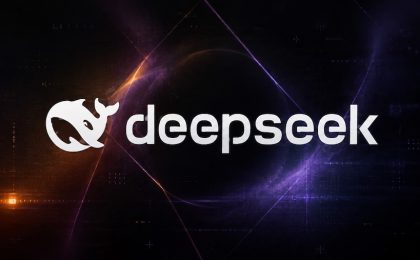 DeepSeek представила новую V4-Flash-Vision-Exp. Она научилась «видеть»