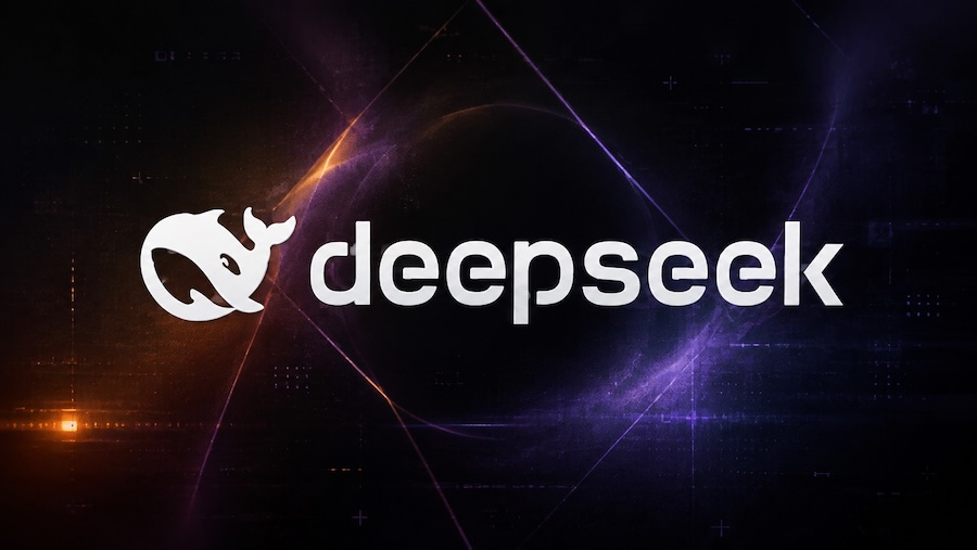 DeepSeek представила новую V4-Flash-Vision-Exp. Она научилась «видеть»