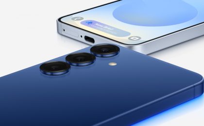 Доля Android в мировых продажах смартфонов снизилась до 75%