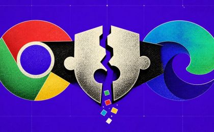Google Chrome и Microsoft Edge окончательно отключат Manifest V2 до конца года. Что в этом плохого?
