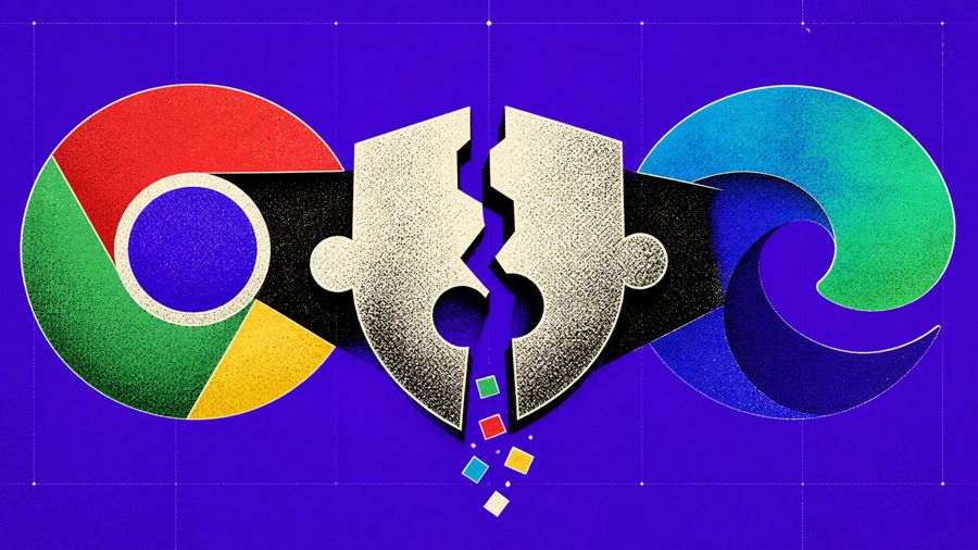 Google Chrome и Microsoft Edge окончательно отключат Manifest V2 до конца года. Что в этом плохого?