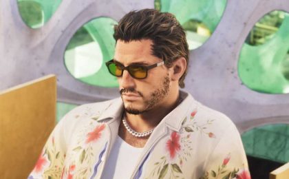 Под видом демоверсии GTA 6 распространяют опасный вирус