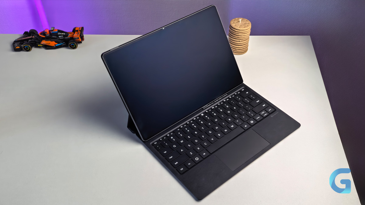 HUAWEI MatePad Pro Max