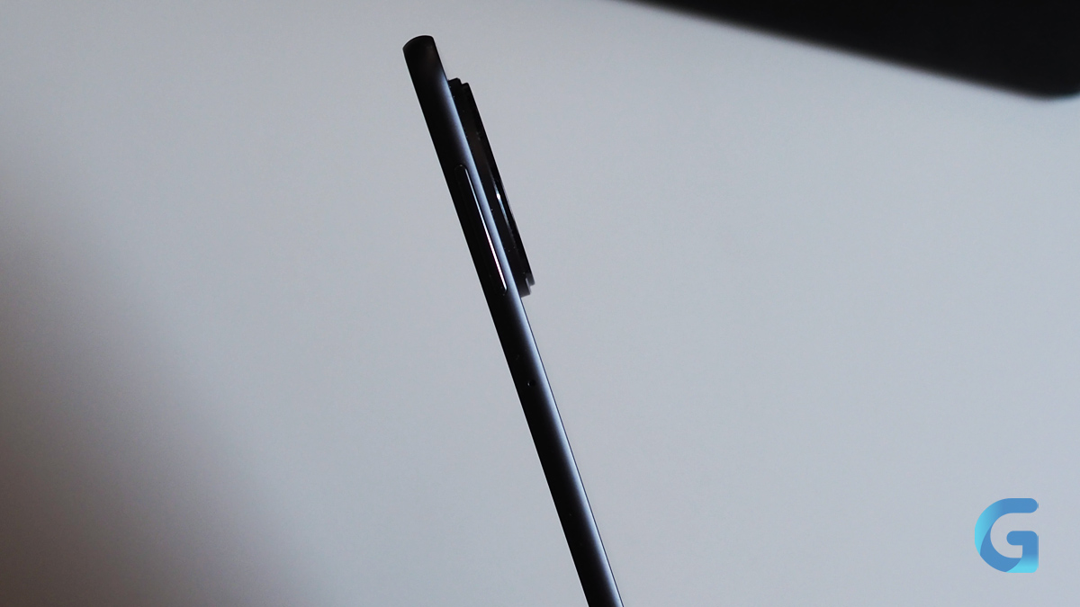 HUAWEI MatePad Pro Max