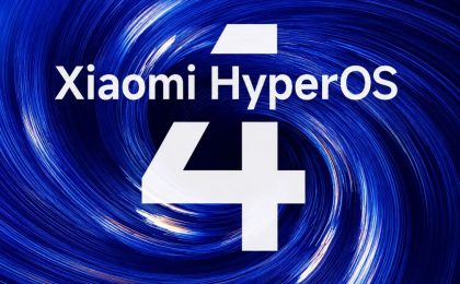 Xiaomi готовит HyperOS 4 на базе Android 17: слиты даты анонса первых бета-сборок