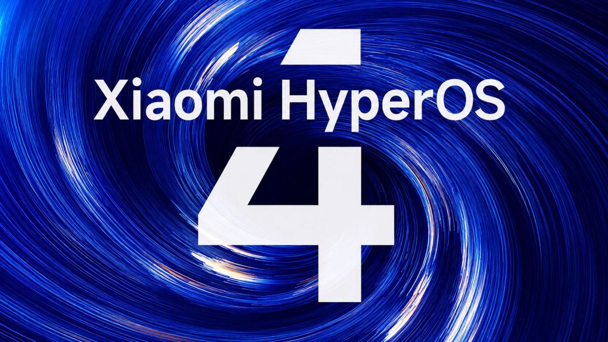 Xiaomi готовит HyperOS 4 на базе Android 17: слиты даты анонса первых бета-сборок