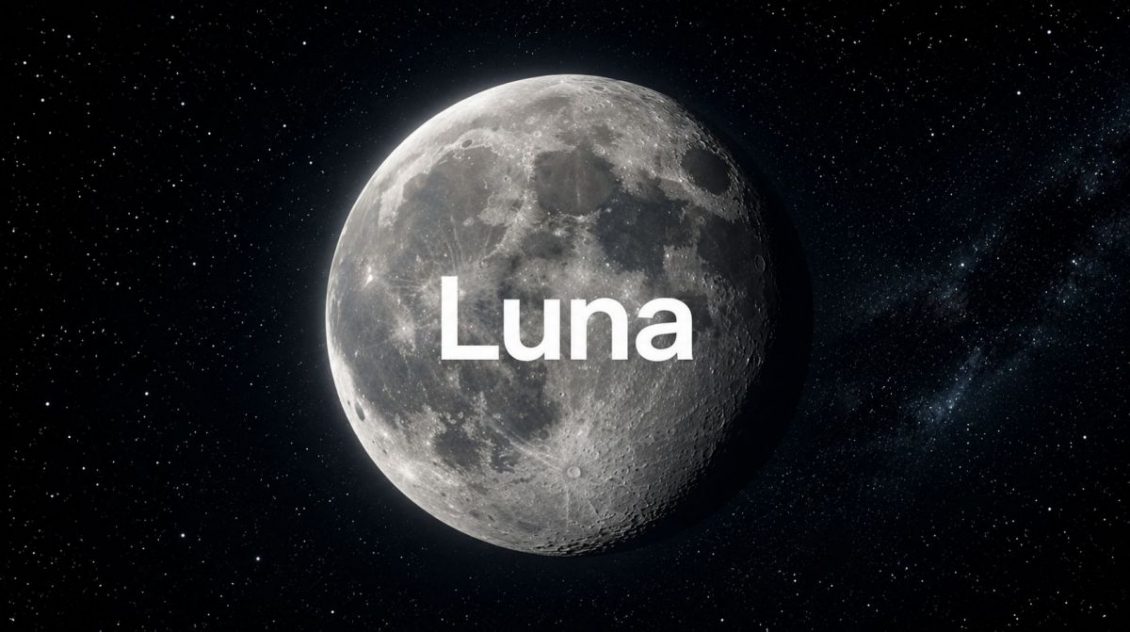 GPT-5.6 Luna стала моделью по умолчанию для бесплатного ChatGPT