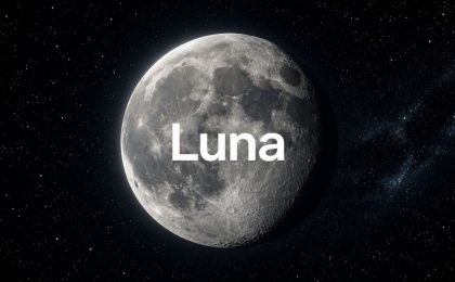 GPT-5.6 Luna стала моделью по умолчанию для бесплатного ChatGPT