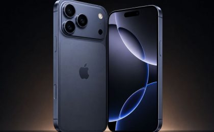 iPhone 18 Pro Max получит самый ёмкий аккумулятор в истории iPhone